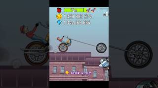 hill climb racing game🔥#treanding#shotfeed #hillclimb #viral #hillclimbracing#shots #gameplay