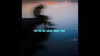 Say you won't let go - James Arthur (Lyrics)