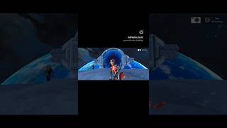 virtual world#bgmiindia #pubgmobile #clutchmovements #bgmireels #viralreels #pubgclutches #explore