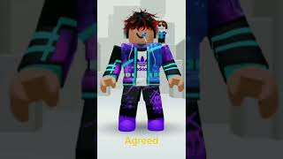 Roblox fails be like :#Roblox#RobloxFails#RobloxFunny#RobloxShorts#RobloxEdits#HanxRBX#GamingShorts