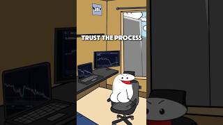 Trust the process, we will hit $888 #solanameme #memes #cryptomemes #memecoin #shorts