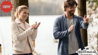 Great Hallmark Movies 2025 - New Hallmark Romance 2025 - Best Hallmark Romantic 2025 - Holiday 2025