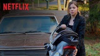 Between – Offizieller Trailer | Netflix