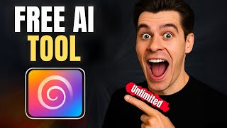 Best Free AI Video Generator in 2025 (It’s Unreal!)