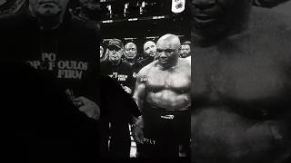 Pain💔.   #shorts #miketyson #boxer #boxing #ironmike #boxingking #pain #broken#ufc #mma