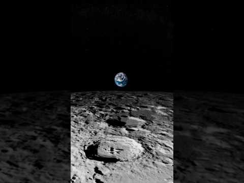 Earth: The Pale Blue Dot 🌏 #earth #aesthetic #beauty #motivation #nature #animals #life #love #home