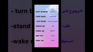 shortsclip# shortscraft# voutube# voutuber## الاشتراك# shortsadoptme# shortsroblox# # shortscraft#