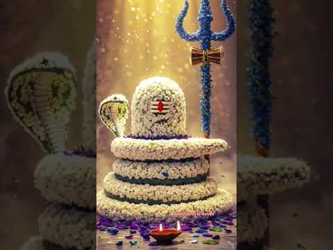 jhuthi hai duniya  sari #trending #whatsapp_status #ytshorts #hindi #hindi #bholenath #mahadev