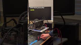 Will Any of These GPUs Work? Part 5 #shorts #pcbuilding #pcgaming #gpu #ebay