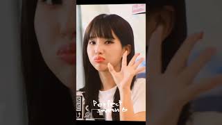小娟 #流量 #kpop #模版