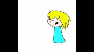 Tokyo Mew Gempower Episode 1 Part 2
