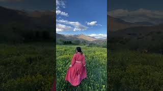 #hometown #ladakh #nature #shorts #yoona’S vlog