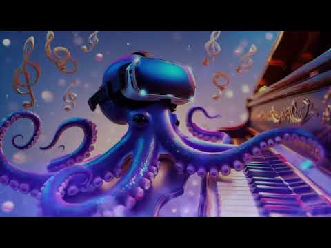 ROADTRIP TUNES 🎶 | All-in-One Car Music