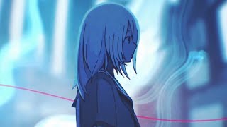 【MV】悔やむと書いてミライ／まふまふ