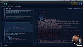 Elasticsearch Semantic Text Field Type: GA Changes in 8.18 and Serverless
