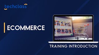 eCommerce Training Introduction Video