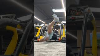 Skip the treadmill and do this cardio workout instead 🏃‍♂️