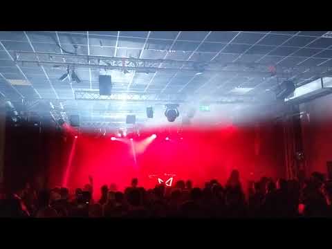 Hell Motel 20190101 013627