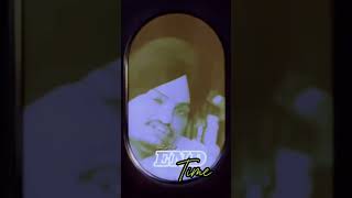 new sidhumoswla #shortvideo #punjabisong #trending #sidhuai #pleasesubscribe #shortsviral #foryou