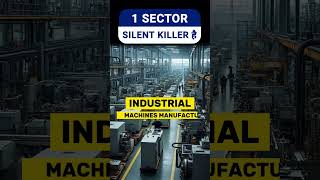 This 1 sector is growing silently | High growth sectors to invest in 2025 | Infra equipment sector