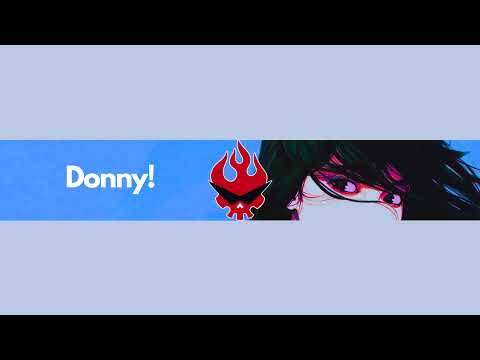 Donny131 Live Stream