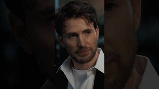 New Clip: Dakota Johnson, Chris Evans, and Pedro Pascal Collide in A24’s Materialists