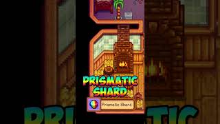 How to get Prismatic Shards EASY
