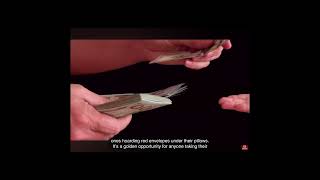 Preview of: Start Your Kids’ Investment Journey on the Right Track (PARENTS MUST WATCH)
