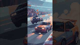GTA V Hack Drive Super Fast Without Upgrades!