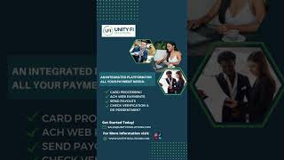 Payment Processing Solutions For Business Owners - Merchant Services