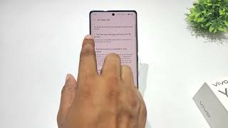 How to enable 5G Network Setting in vivo y29s,vivo y29 5g | vivo y29e 5g me 5g network setting kare