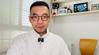 有人打算雇用殺手做掉王志安？有人希望法輪功公子沈身敗名裂？有人說習近平患胰腺癌命不久矣？恨一個人的情緒渲染是有邊界的⋯⋯