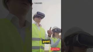 AI The Game Changer in Energy Distribution