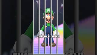 Luigi.
