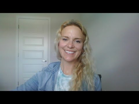 Overcoming the busy-ness / doingness addiction