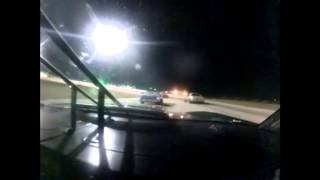 Super stock feature @ CTS from Paul Reyes III GOPRO