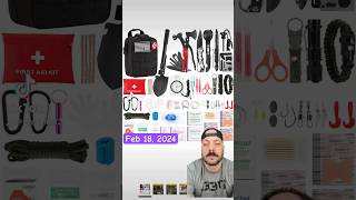 #amazon #amazonfinds #amazonmusthaves #amazoncodes #amazondiscounts #amazoncoupons #fycdeals