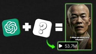 Make This Ai Video For Free And Earn money 🤑