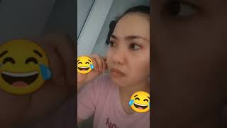 funny 🤣
