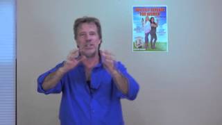 derek savage present's daddy derek's cool cat saves the older kids returns evolution reborn