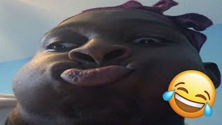 SI TE RÍES PIERDES NIVEL DIOS 🥶🤯 [999.99 IMPOSIBLE NO REÍRSE] 😅 Videos De Risa Muy Graciosos 2025 V3