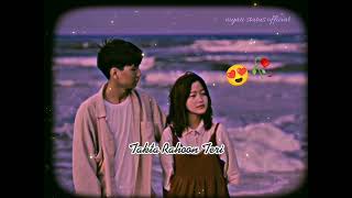 Aziyat ( Lofi Status🥀) Whatsapp status 💕 aesthetic status 💫✨