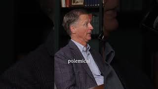 William Perkins - A Perfect Redeemer