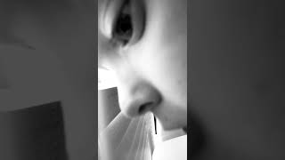 dont talk to me #videoideas #funny #subscribe #videotopics