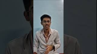Can Average student crack NEET ?           #neet