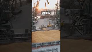 #newsupdate #news #breakingnews #popular #todaynews #newshorts #worldnews #newsheadlines  #shorts