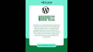 Top 5 Website Builders to Choose in 2024!