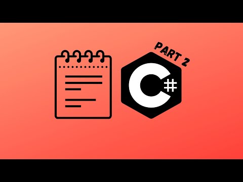 Create A Mad Libs App In C# | Visual Studio | Windows Forms | Part 2