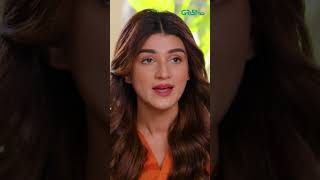 Jhootay Hain Dono Maa Beta #shorts #hinatariq #hassankhan #natumjanonahum #greentv