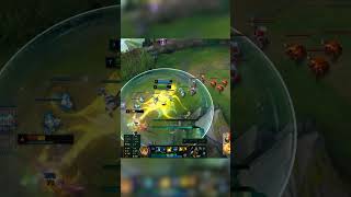 Neeko on-hit lover channel #shorts #otp #otplol #neeko #loleuw #euw #euwest #leagueoflegends